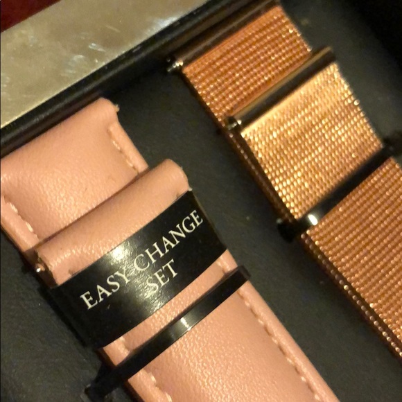 Sold - Picture 3 of 8